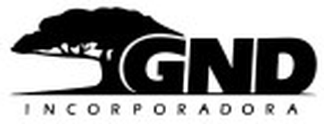GND