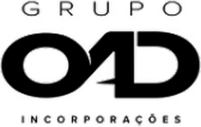 OAD
