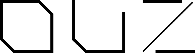 OUZ
