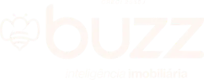 Buzz — Inteligência Imobiliária